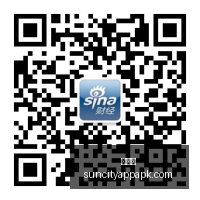 战队,逆转胜,表现抢眼,太阳城,太阳城娱乐,太阳城app,太阳城赌场