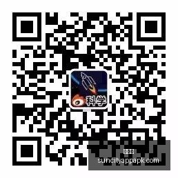 腾讯电竞盛,典揭晓,最佳战队荣,太阳城,太阳城娱乐,太阳城app,太阳城赌场