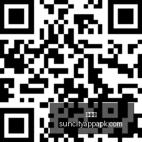 小米电竞本,新配置,性能升级抢,太阳城,太阳城娱乐,太阳城app,太阳城赌场