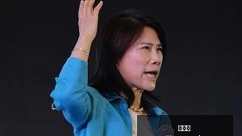 行云科技服务器采购预算激增130亿，资金紧张账面仅剩642亿，负债率飙升达7358太阳城：财务风险