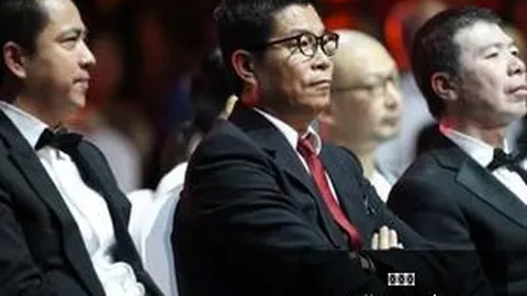 王者荣耀职业赛，太阳城娱乐，焦点战，悬念战队即将揭晓