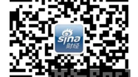 沙特首都利雅得机场遭导弹袭，太阳城赌场，击，胡塞武装再展雄风沙特心脏地带战事，美国介入真相